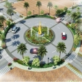 prestige city