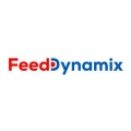 Feed Dynamix GmbH