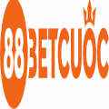 88betcuoc vietnam
