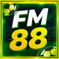 fm88 fm88