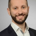 Vadim Kloss