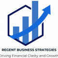 RegentBusinessStrategies
