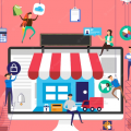 Уffectiveemail