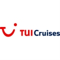 TUI Cruises GmbH