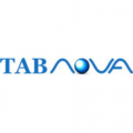 Tabnova Softwares 