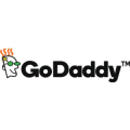 GoDaddy