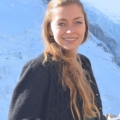 Laura Böhnke