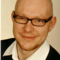 Daniel Rahn
