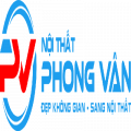 Ghế Xoay Văn Phòng