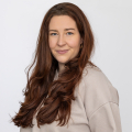 Lisa-Marie Schaar
