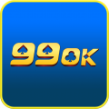 99ok