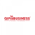 Công Ty Quà Tặng GIFT BUSINESS