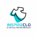 Quần Áo Inspireclo