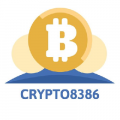 Crypto 8386