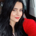 Call Girls in karachi
