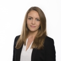Sarah-Katharina Merk