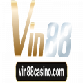 Vin88 Casino