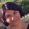 Mariya Halapi