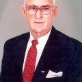 jamescain