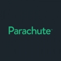 Parachute Design