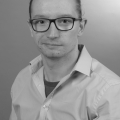Timo Tomkel