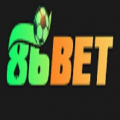 Thể thao 86BET