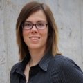 Kristin Nebel
