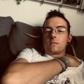 Benedikt Krapf 