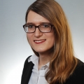 Saskia Brückner