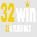 32WIN
