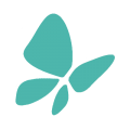 julitec GmbH