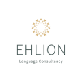 Ehlion Language Consultancy 