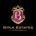 Birla Evara