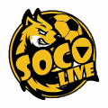 SOCOLIVE SOCOLIVE