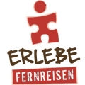 Erlebe Fernreisen