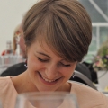 Carola Hoesch-Vial