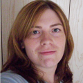 Christina Korn