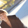 Sabine Stipkovic