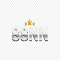 88n