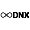 DNX