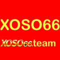 XOSO66 -XOSO66 Casino -  Link vào nhà cái  XOSO66 mới nhất 2024