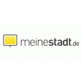 meinestadt.de GmbH