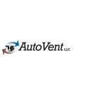 Motorized Curtains