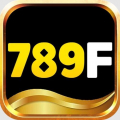 789f