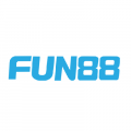 Nhacai Fun88vu