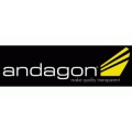 andagon GmbH