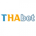 THABET – ĐỈNH CAO CÁ CƯỢC TRỰC TUYẾN UY TÍN