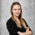 Katharina Marz