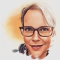Friederike Schultz