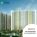 runwalgardencity